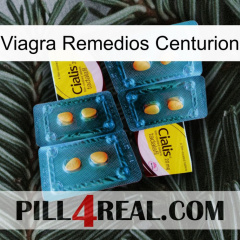 Centurion Remedies Viagra cialis5